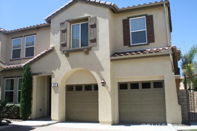 12 Elswick Court, Laguna Niguel CA 92677 - photo 1