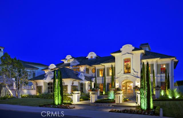 12 Hermitage Lane, Laguna Niguel CA 92677 - photo 1