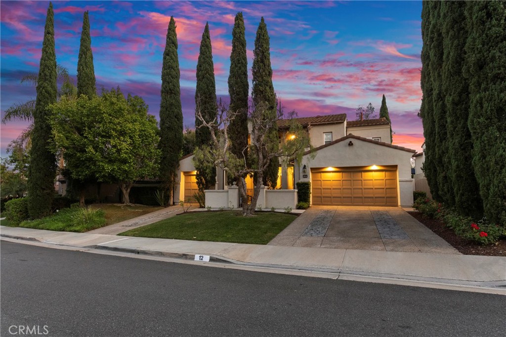 12 Minori, Laguna Niguel CA 92677 - photo 1