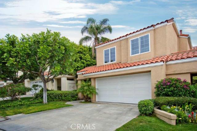 12 Montpellier, Laguna Niguel CA 92677 - photo 1