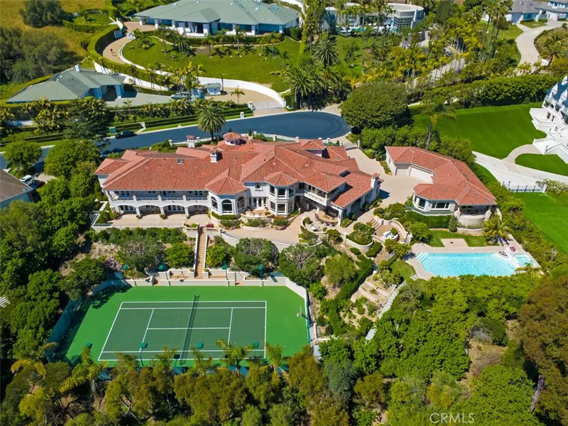 12 Morning Dove, Laguna Niguel, CA 92677