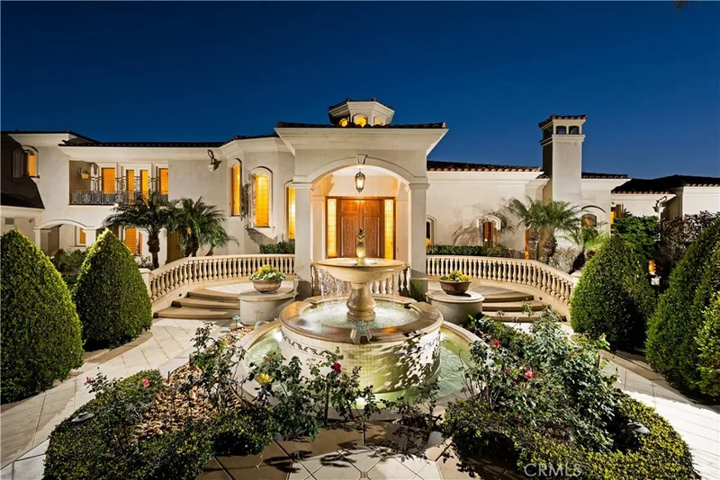 12 Morning Dove, Laguna Niguel, CA 92677