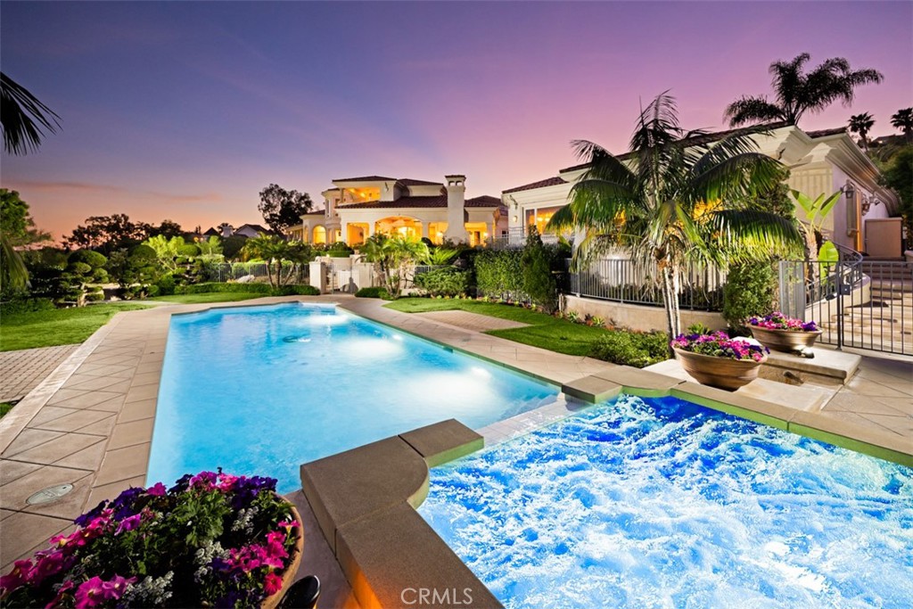 12 Morning Dove, Laguna Niguel CA 92677 - photo 4