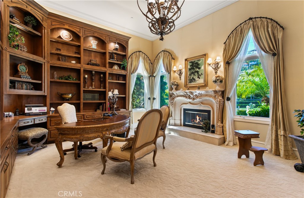 12 Morning Dove, Laguna Niguel CA 92677 - photo 22