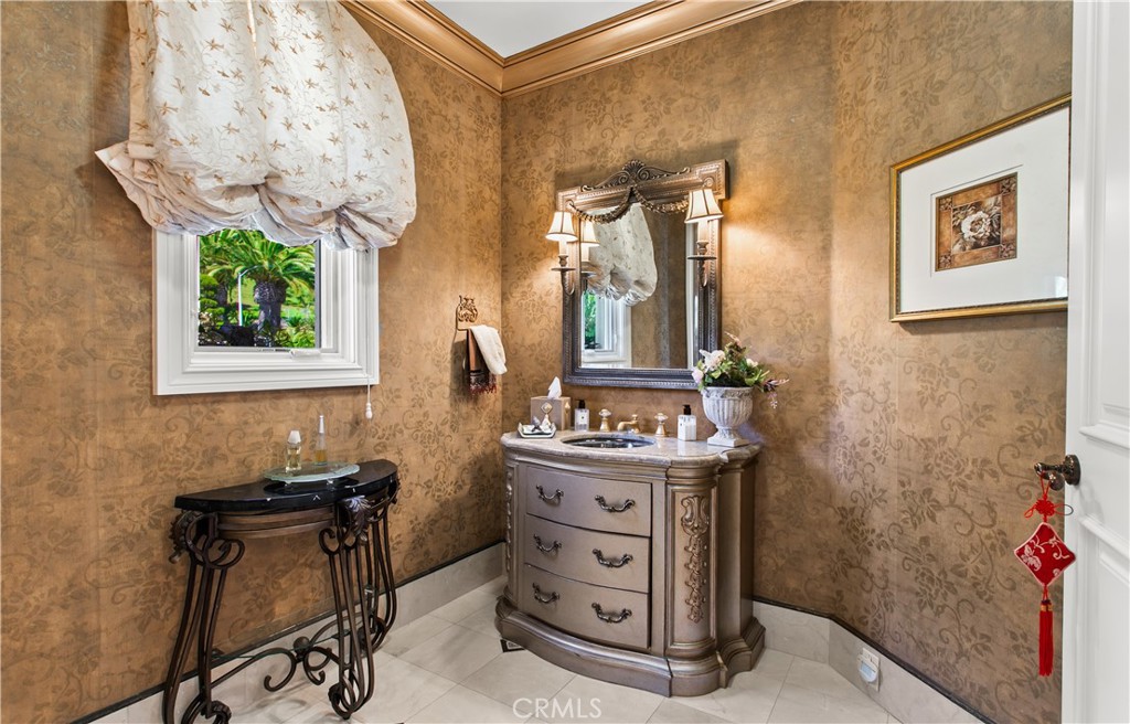 12 Morning Dove, Laguna Niguel CA 92677 - photo 23