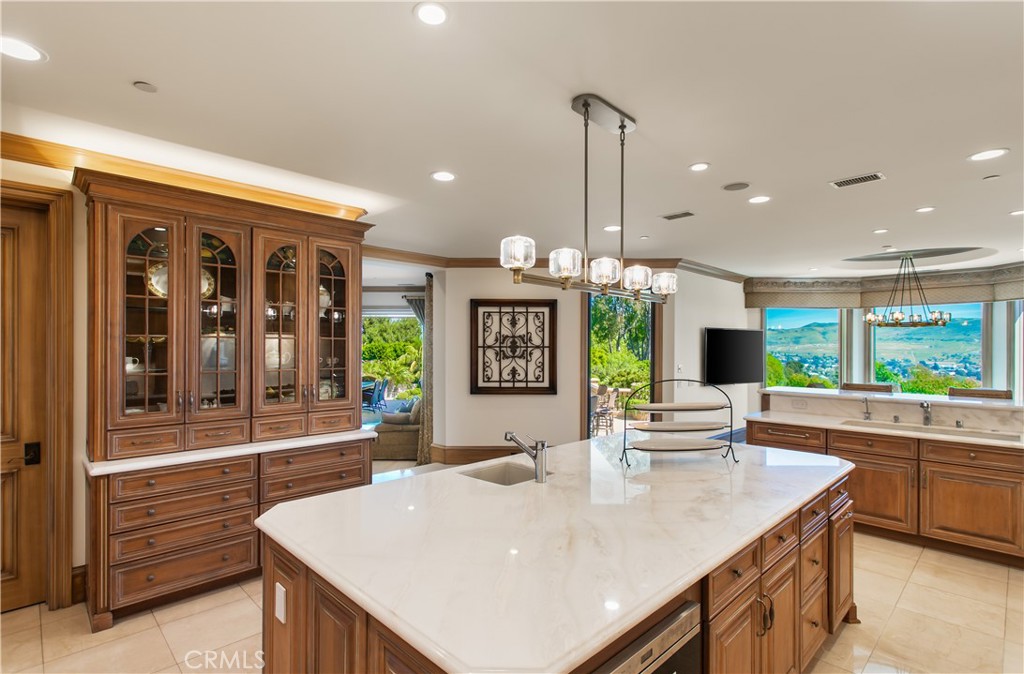 12 Morning Dove, Laguna Niguel CA 92677 - photo 25