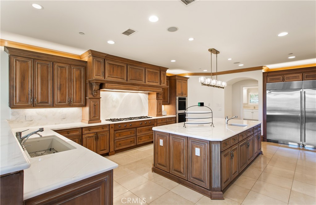 12 Morning Dove, Laguna Niguel CA 92677 - photo 26