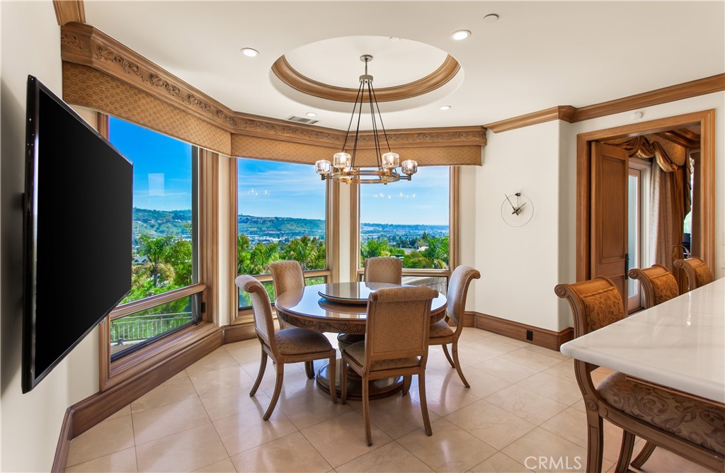 12 Morning Dove, Laguna Niguel CA 92677 - photo 27