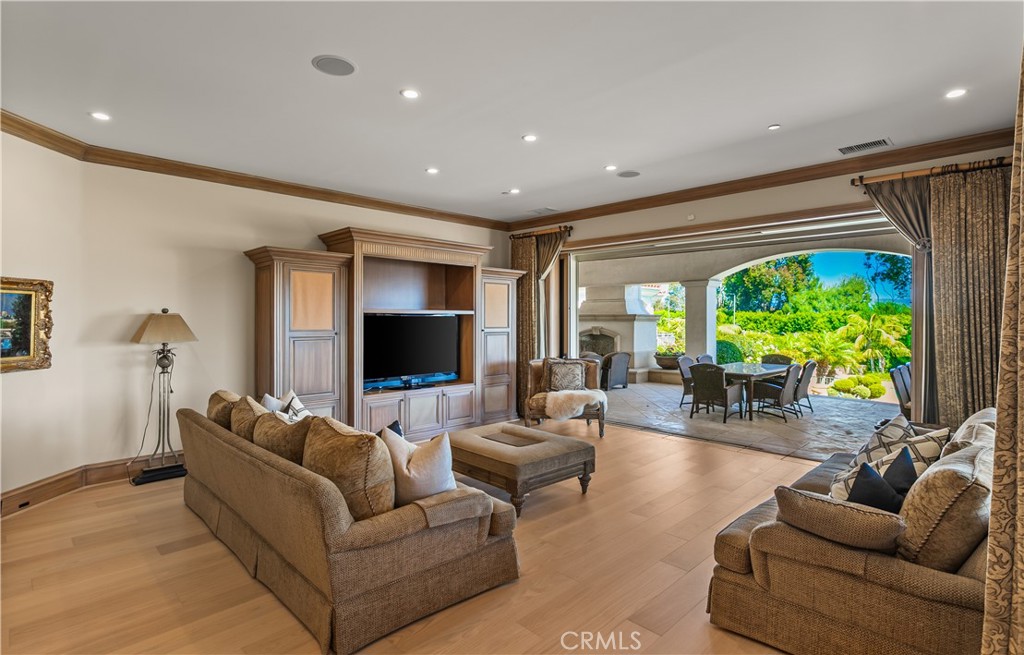 12 Morning Dove, Laguna Niguel CA 92677 - photo 29