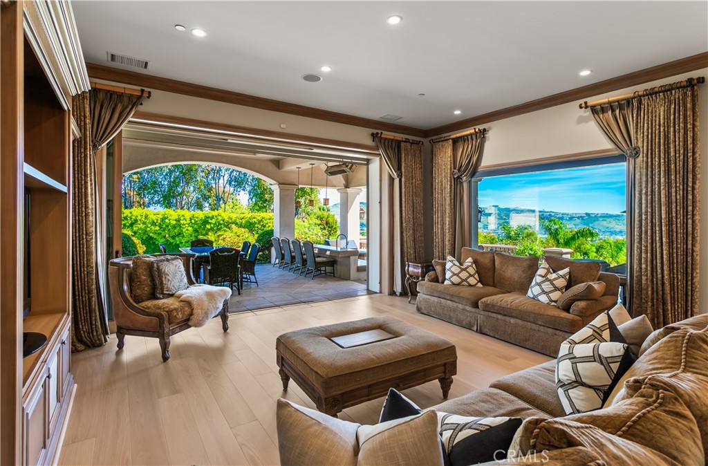 12 Morning Dove, Laguna Niguel CA 92677 - photo 30