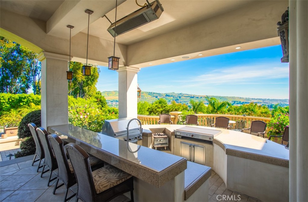 12 Morning Dove, Laguna Niguel CA 92677 - photo 32