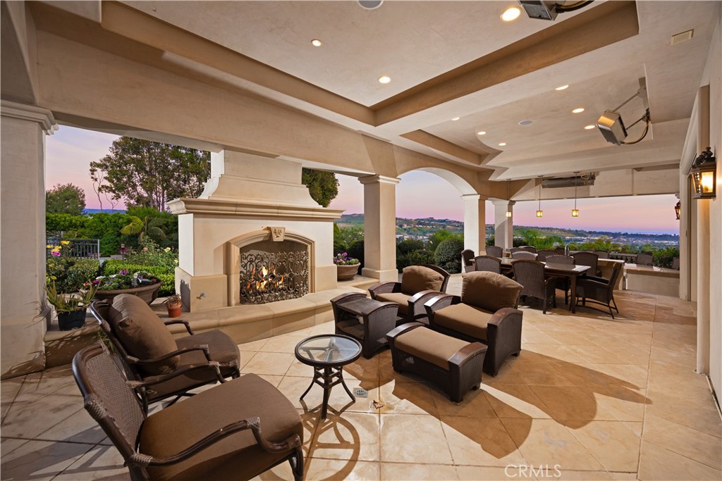 12 Morning Dove, Laguna Niguel CA 92677 - photo 34