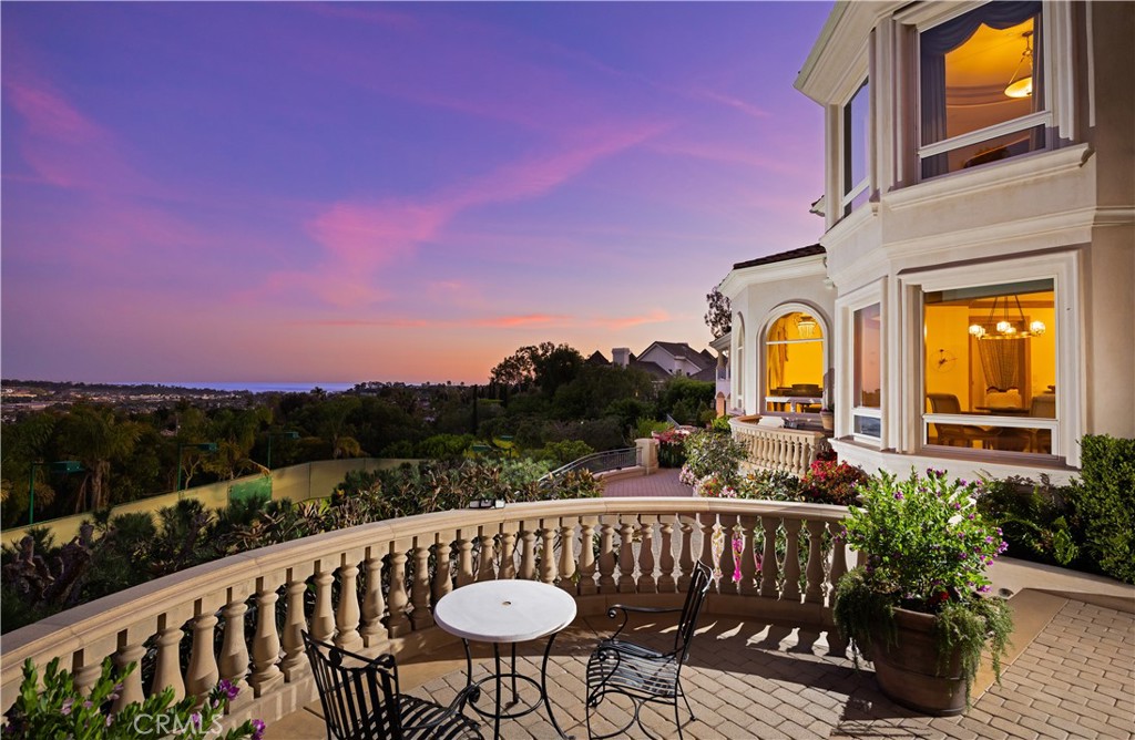 12 Morning Dove, Laguna Niguel CA 92677 - photo 35