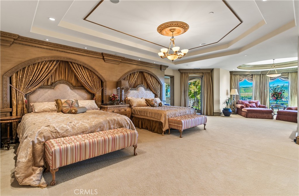 12 Morning Dove, Laguna Niguel CA 92677 - photo 40