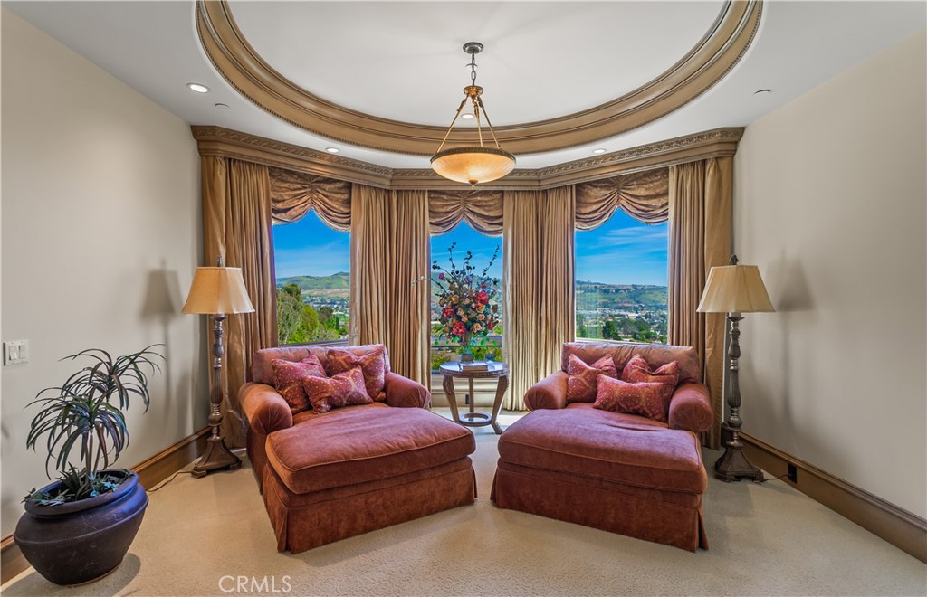 12 Morning Dove, Laguna Niguel CA 92677 - photo 42