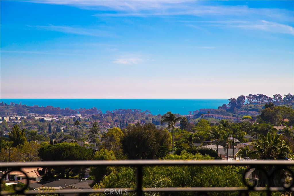 12 Morning Dove, Laguna Niguel CA 92677 - photo 43