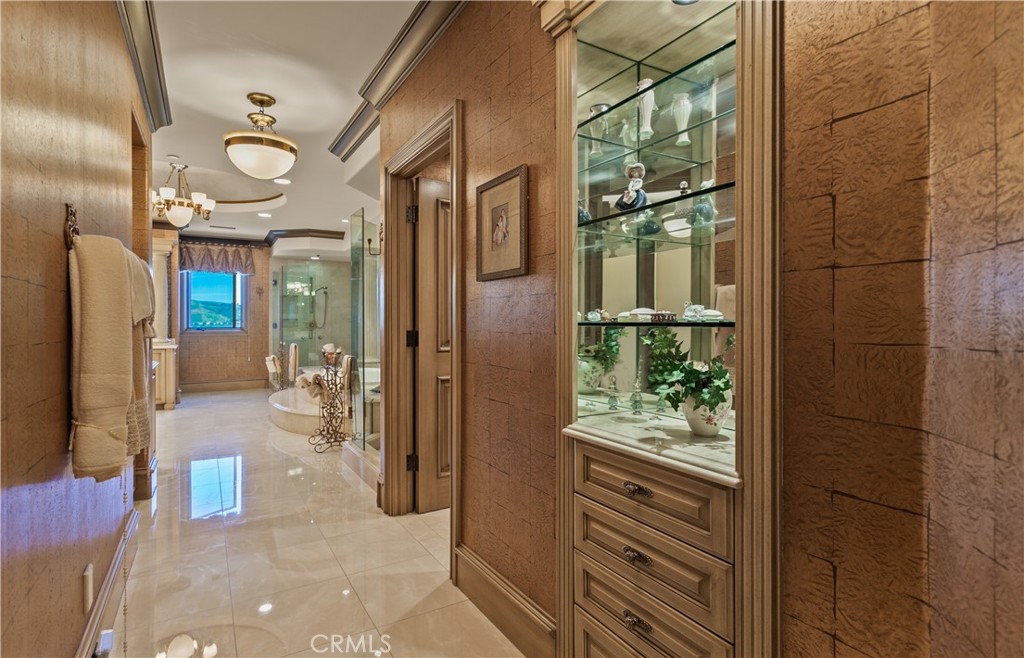 Primary suite - 12 Morning Dove, Laguna Niguel CA 92677 - photo 44