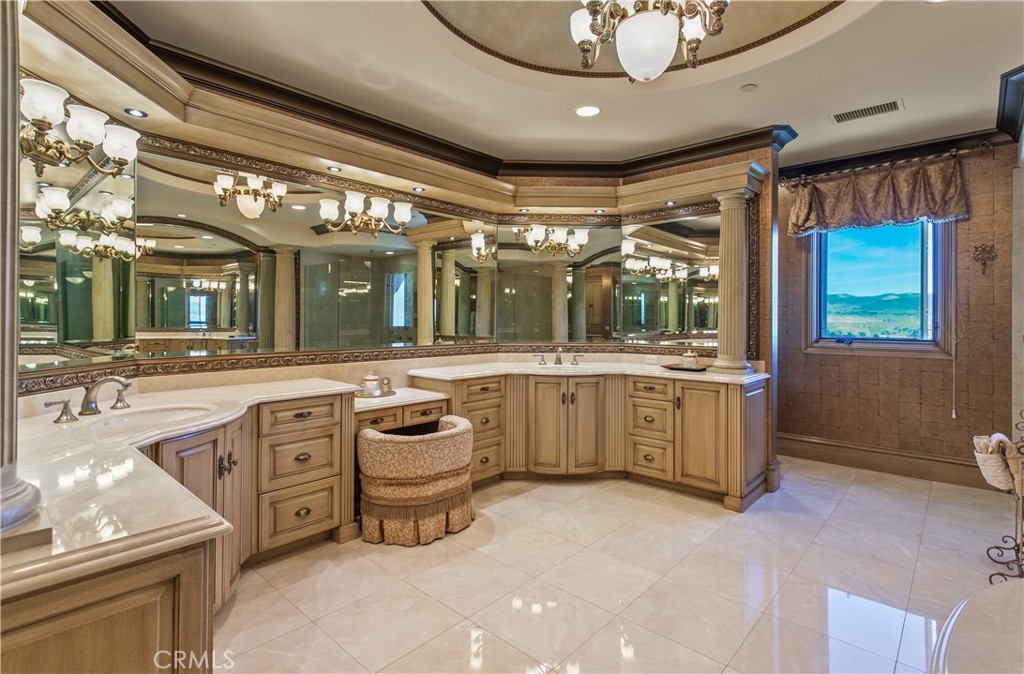 12 Morning Dove, Laguna Niguel CA 92677 - photo 46