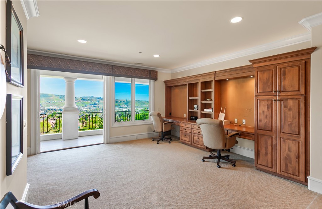 12 Morning Dove, Laguna Niguel CA 92677 - photo 49
