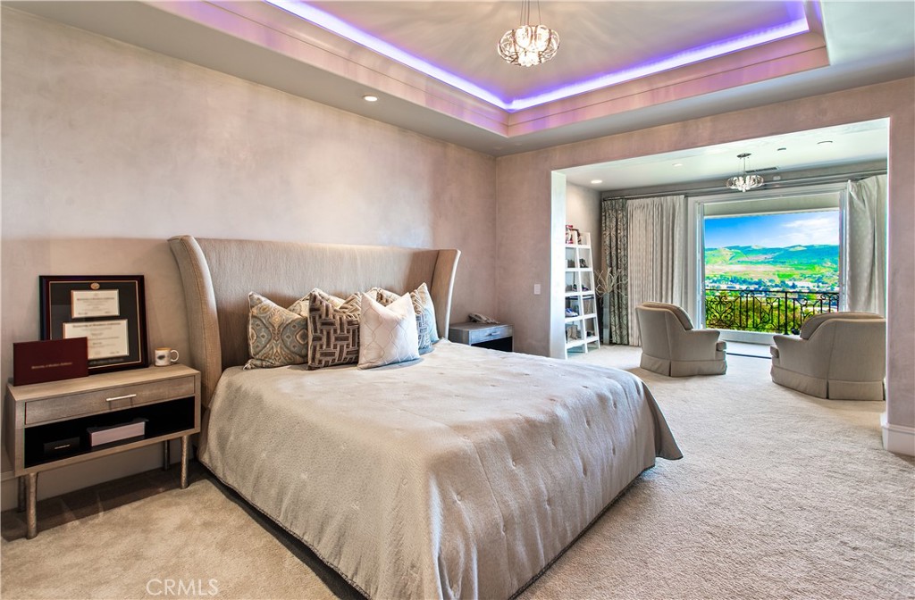 12 Morning Dove, Laguna Niguel CA 92677 - photo 50