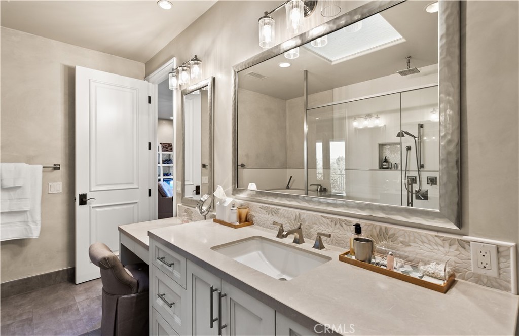 12 Morning Dove, Laguna Niguel CA 92677 - photo 52
