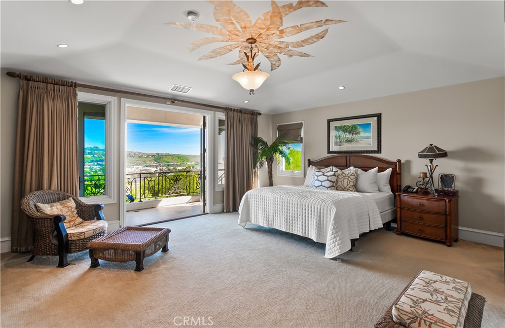 12 Morning Dove, Laguna Niguel CA 92677 - photo 53