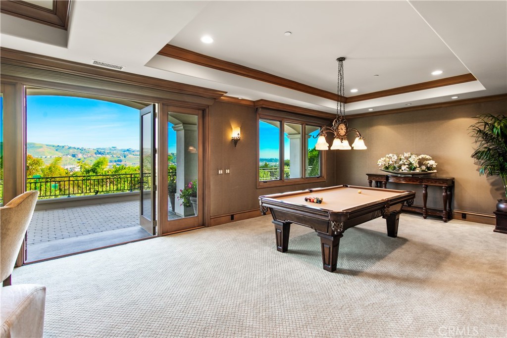12 Morning Dove, Laguna Niguel CA 92677 - photo 56