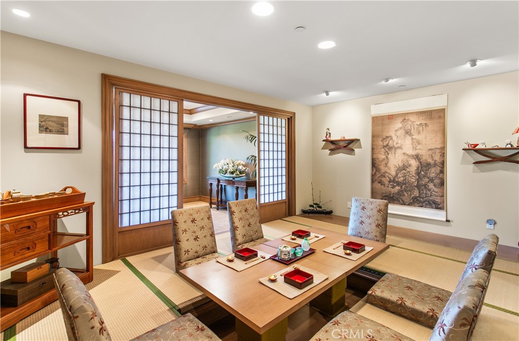 12 Morning Dove, Laguna Niguel CA 92677 - photo 62