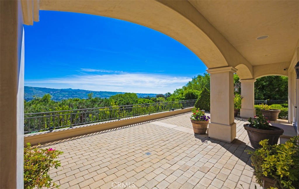 12 Morning Dove, Laguna Niguel CA 92677 - photo 69