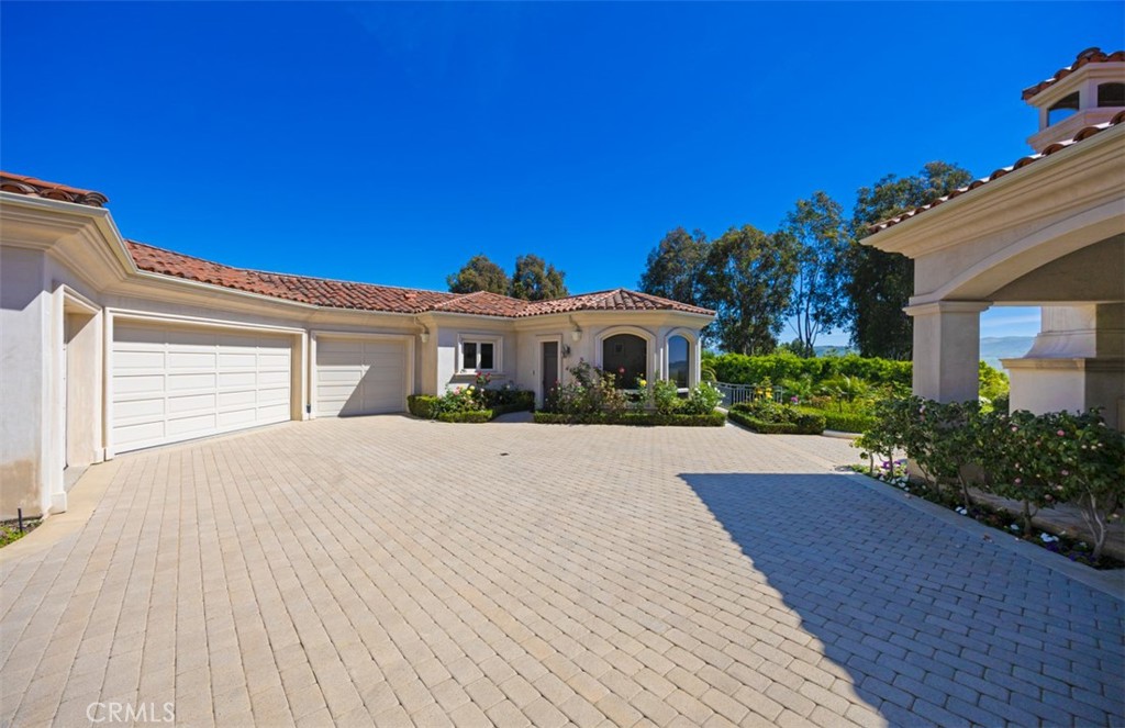 12 Morning Dove, Laguna Niguel CA 92677 - photo 74