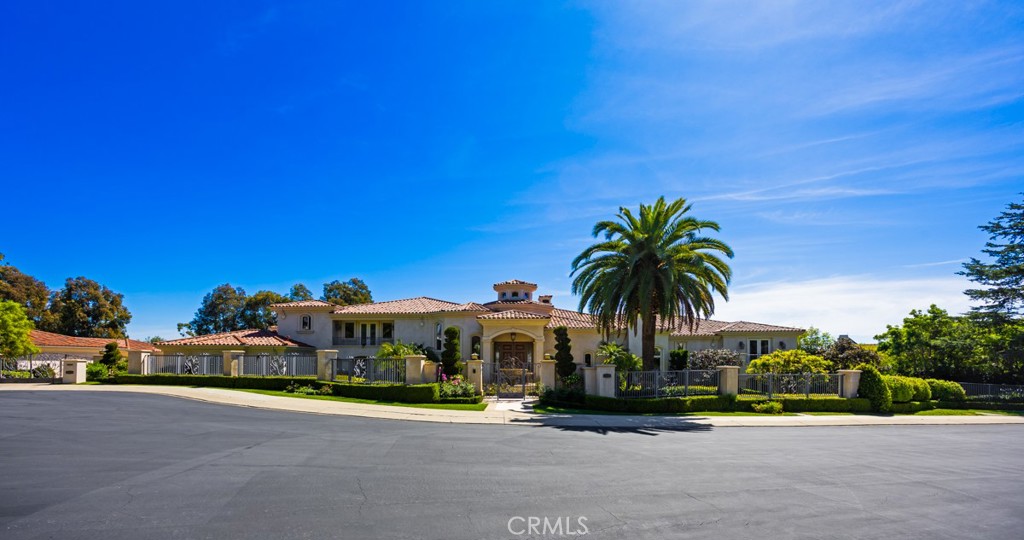 12 Morning Dove, Laguna Niguel CA 92677 - photo 75