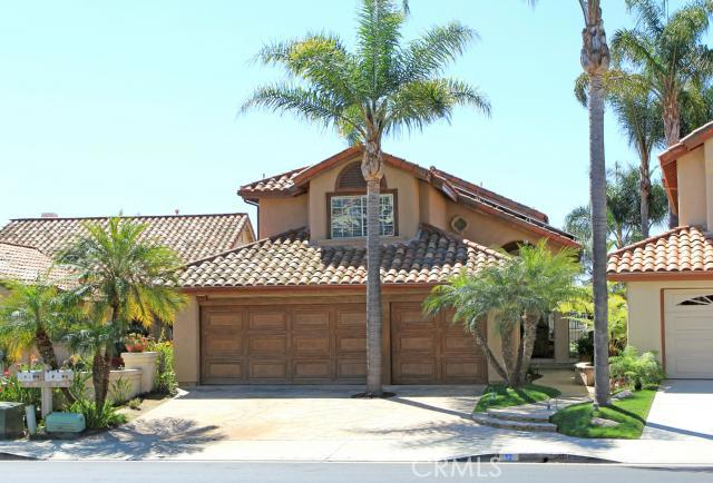 12 Narbonne, Laguna Niguel CA 92677 - photo 1