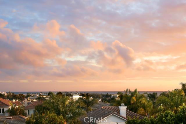 12 Newcastle Lane, Laguna Niguel CA 92677 - photo 1