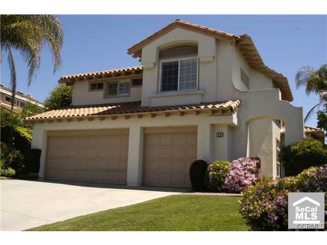 12 Pacific, Laguna Niguel CA 92677 - photo 1