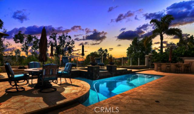 12 Phaedra, Laguna Niguel CA 92677 - photo 1