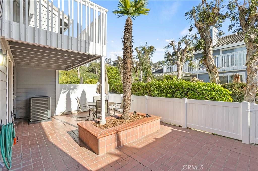 12 Pickney Close, Laguna Niguel CA 92677 - photo 1