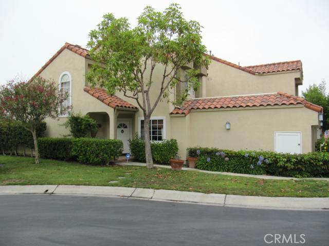 12 Pointe Sur 128, Laguna Niguel CA 92677 - photo 1