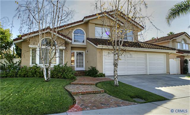 12 REDONDO, Laguna Niguel CA 92677 - photo 1