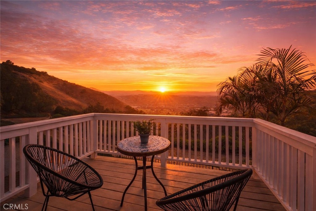 Sunrise - AI Generated - 12 Saint Croix, Laguna Niguel CA 92677 - photo 1