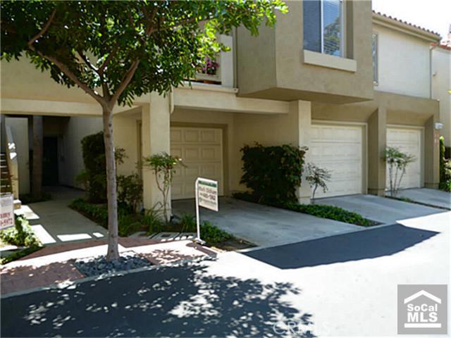 Front - 12 SANDY 63, Laguna Niguel CA 92677 - photo 1