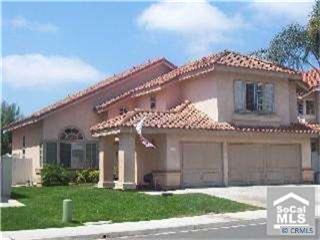 12 SEABRIDGE Road, Laguna Niguel CA 92677 - photo 1