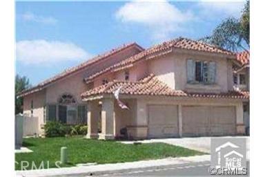 12 Seabridge Road, Laguna Niguel CA 92677 - photo 1