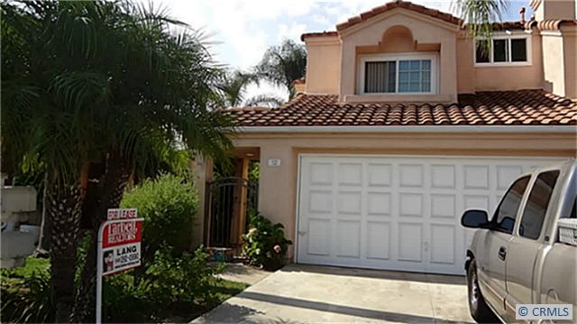 12 STREAM Street, Laguna Niguel CA 92677 - photo 1