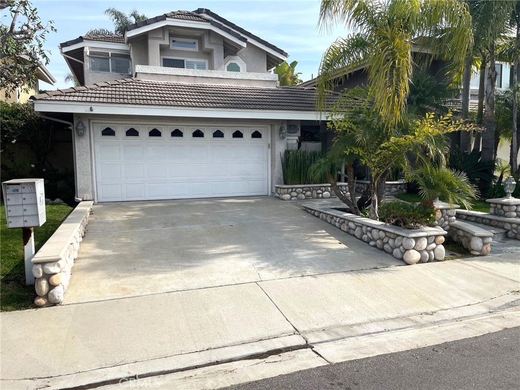 12 Tobago, Laguna Niguel CA 92677 - photo 1