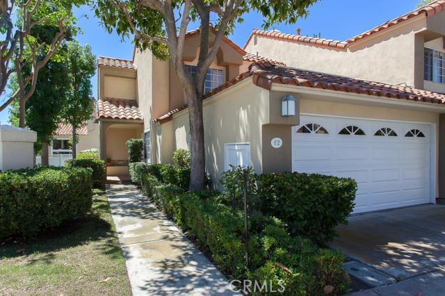 12 VIA LAGUNA, Laguna Niguel CA 92677 - photo 1