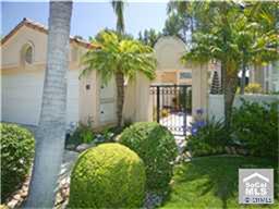 Front of House - 12 VIENNA, Laguna Niguel CA 92677 - photo 1