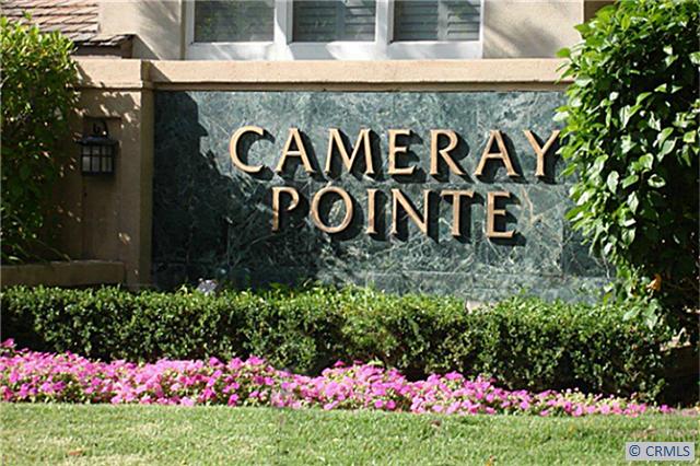 Cameray Pointe - 121 CAMERAY, Laguna Niguel CA 92677 - photo 1