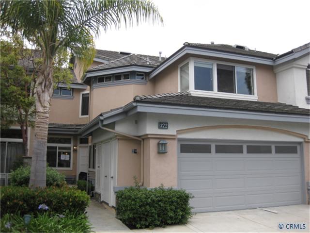 122 Stoney Pointe - 122 STONEY, Laguna Niguel CA 92677 - photo 1