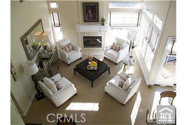 123 Shorebreaker Drive, Laguna Niguel CA 92677 - photo 1