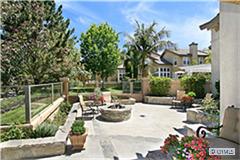 124 CAMERAY, Laguna Niguel CA 92677 - photo 1